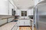 1609 Trinidad Drive - Photo 15