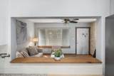 1609 Trinidad Drive - Photo 16