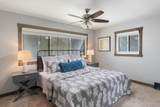 1609 Trinidad Drive - Photo 18