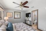 1609 Trinidad Drive - Photo 19
