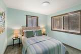 1609 Trinidad Drive - Photo 22