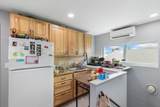 1609 Trinidad Drive - Photo 26
