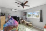 1609 Trinidad Drive - Photo 28