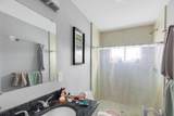 1609 Trinidad Drive - Photo 29
