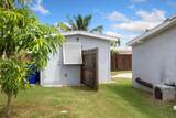 1609 Trinidad Drive - Photo 32