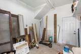 1609 Trinidad Drive - Photo 34