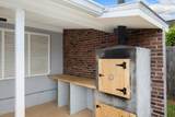 1609 Trinidad Drive - Photo 39