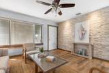 1609 Trinidad Drive - Photo 8