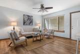 1609 Trinidad Drive - Photo 9