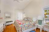 184 Bahama Avenue - Photo 24
