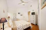 184 Bahama Avenue - Photo 29