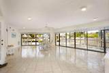 184 Bahama Avenue - Photo 31