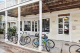812 Fleming Street - Photo 1