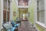 812 Fleming Street - Photo 10