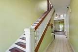 812 Fleming Street - Photo 11