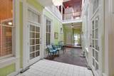 812 Fleming Street - Photo 12