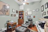 812 Fleming Street - Photo 14