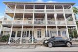 812 Fleming Street - Photo 2