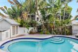 812 Fleming Street - Photo 3