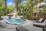 812 Fleming Street - Photo 4