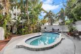 812 Fleming Street - Photo 5