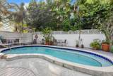 812 Fleming Street - Photo 7