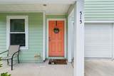 515 Woodlawn Street - Photo 7