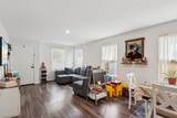 515 Woodlawn Street - Photo 8