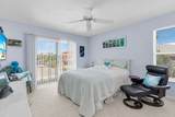 91 Avenue G - Photo 15