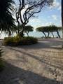 97652 Overseas Highway - Photo 19
