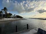 97652 Overseas Highway - Photo 24