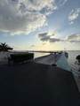 97652 Overseas Highway - Photo 25