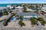 699 116Th Street Ocean - Photo 1