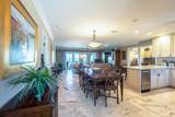 250 Seaview Circle - Photo 10