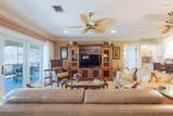 250 Seaview Circle - Photo 11