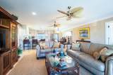 250 Seaview Circle - Photo 12