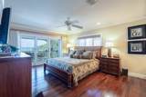250 Seaview Circle - Photo 14