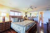 250 Seaview Circle - Photo 16