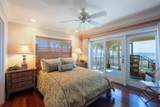 250 Seaview Circle - Photo 20