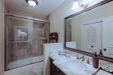250 Seaview Circle - Photo 22