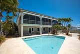 250 Seaview Circle - Photo 27
