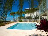 250 Seaview Circle - Photo 30