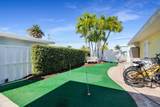 471 10Th Street - Photo 6