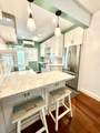 804 South Street - Photo 21