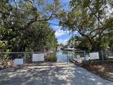 32 Pirates Drive - Photo 18