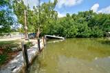 32 Pirates Drive - Photo 19