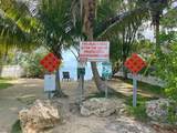 32 Pirates Drive - Photo 20