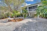 1019 Snapper Lane - Photo 2