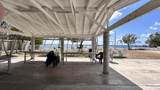 6 Marlin Avenue - Photo 40