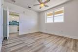 501 Ocean Drive - Photo 10